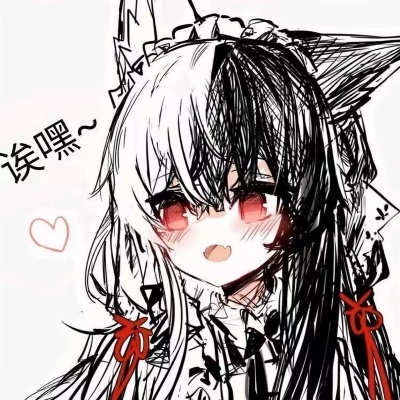 美少女排队送d7