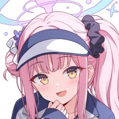 散散散散散散散散