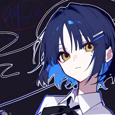 春岚