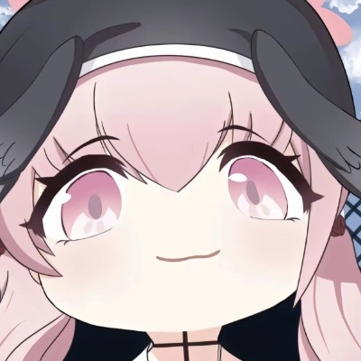 清枫