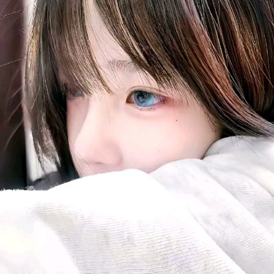 暴力熊精心养生qrm93