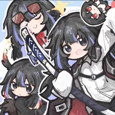飞起来！