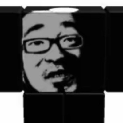土狗
