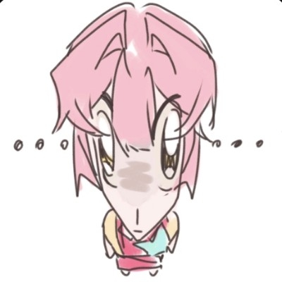 深入敌营瑟瑟发抖