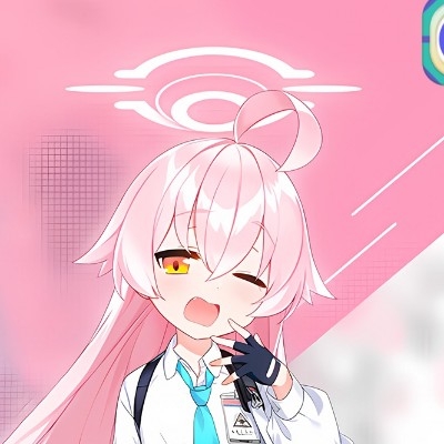 天才星野