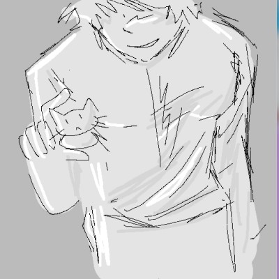 T  v  T