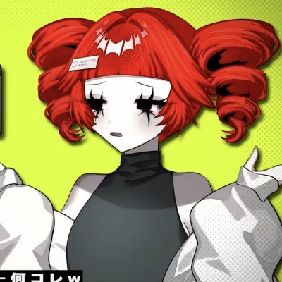 兰希