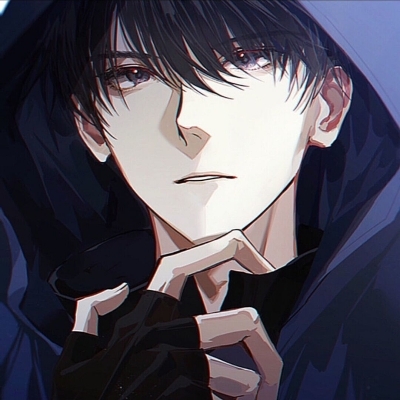 国家一级达斯维达lb3