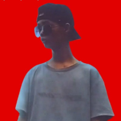 .