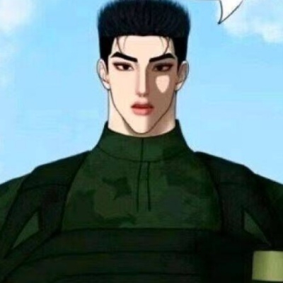 不是我喜欢的游戏