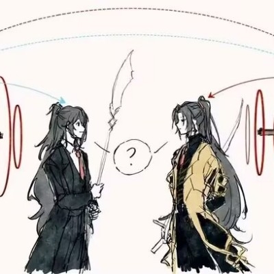 狗豪