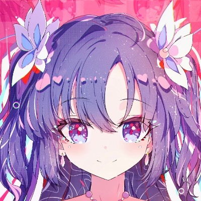 雨水sensin
