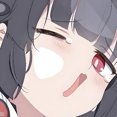 最喜欢霞泽美游了