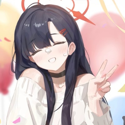 小元子