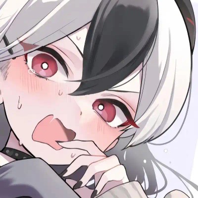 这佳代子质量好