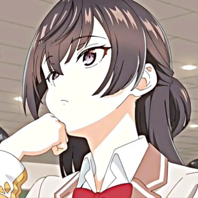 周防有希