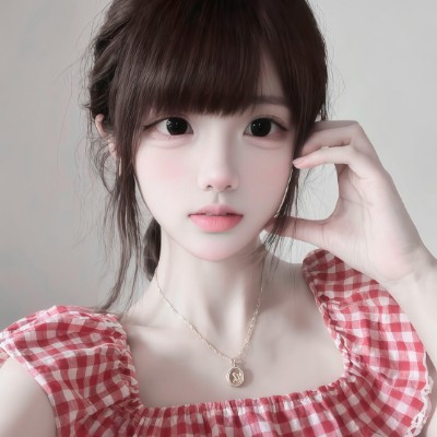 茉莉痣