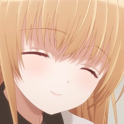 宁秋水