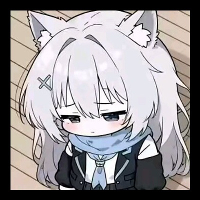 战争指挥(老师)