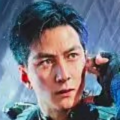 我累同泥丸