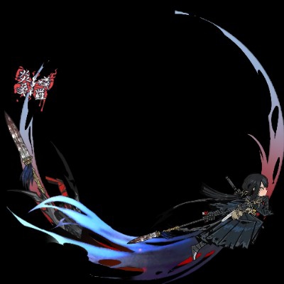 坠入情网的减肥励志人士q817