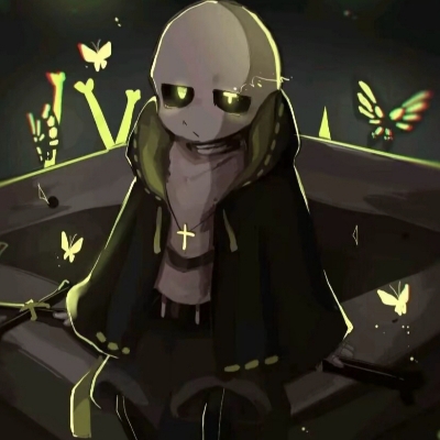 打盹儿的宝宝ivv18