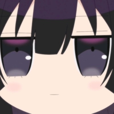 巨婴下班后飞奔回家rvz435