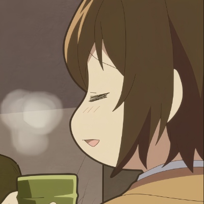 独木成林