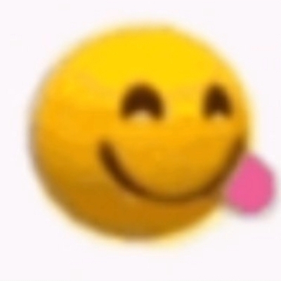 科恩币