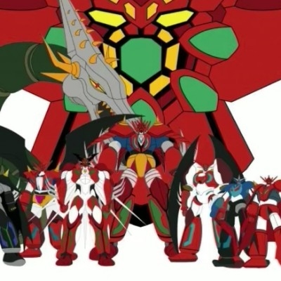 给他萝卜-谐音梗