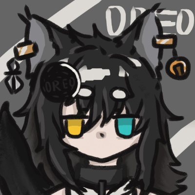 编者