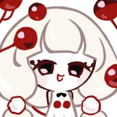少爷