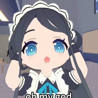 颋颀竹影