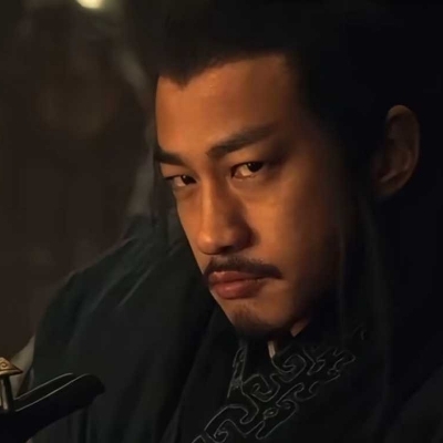 AA项氏子弟批发
