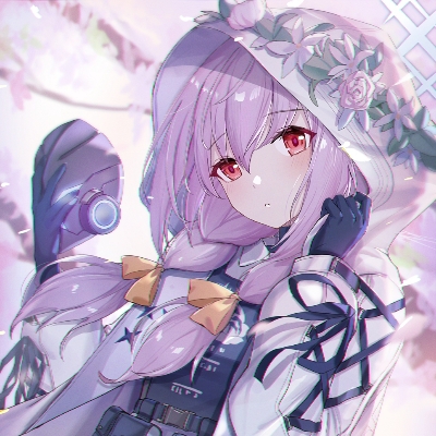 江盡月闔