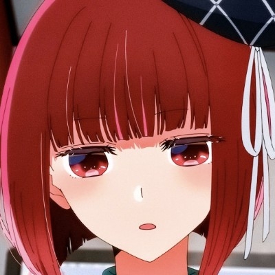 炽终结