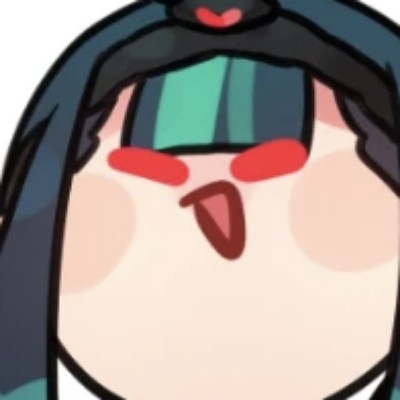 边狱宅种神羽