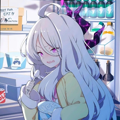 hina