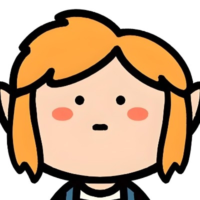 xuan!