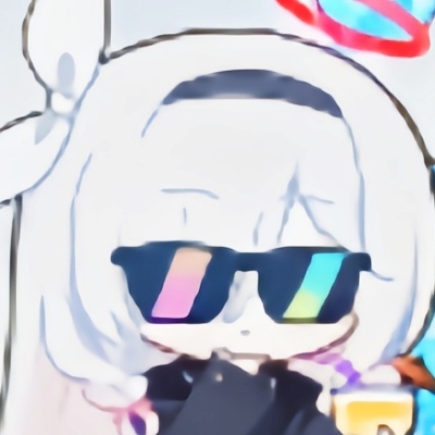 白弦