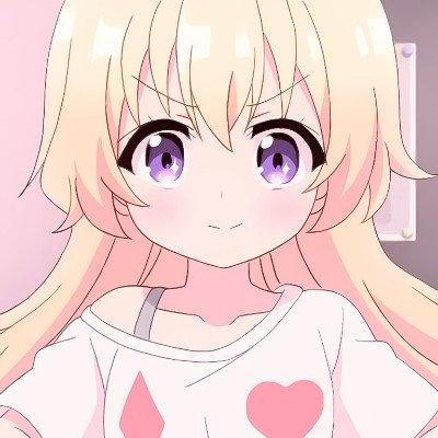 荧荧夙