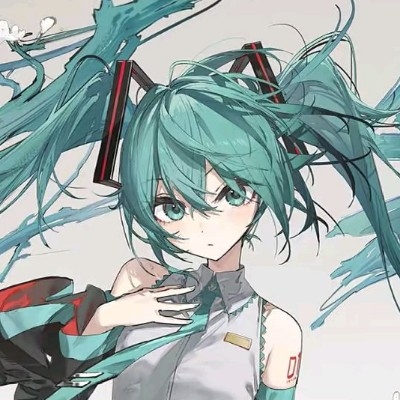 桜木安凌