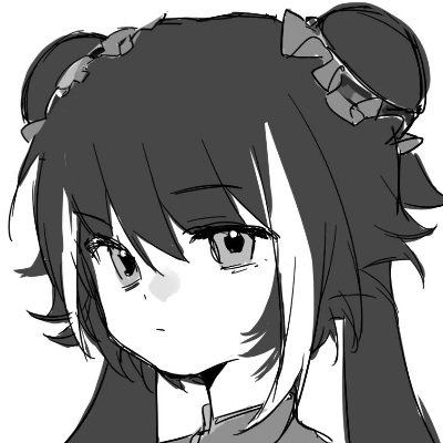 草饼