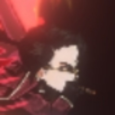 枪枪爆头好运连连
