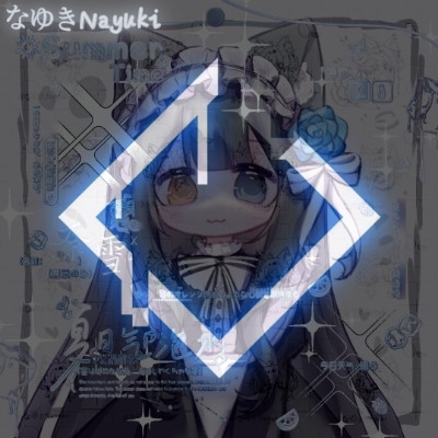 Nayuki