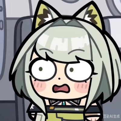 理论能行