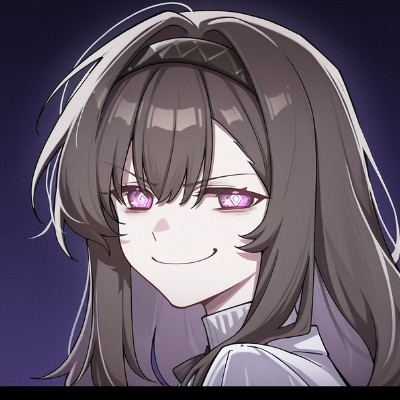 女鬼牢普闪击都市