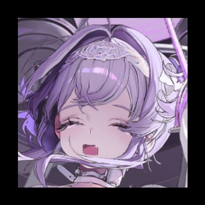 Sunsana（专心学习，勿扰）