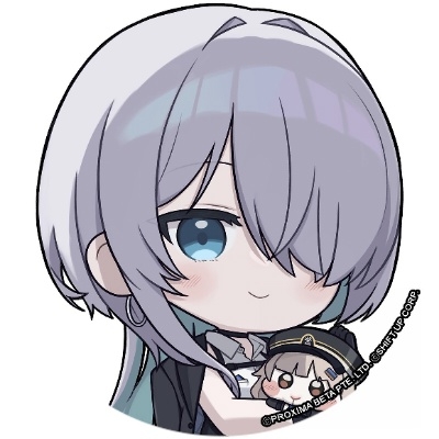 蹦迪选手回家聚一聚kol9