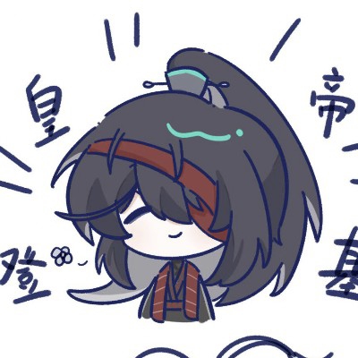ki味黑桃Azn434
